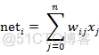 matlab神经网络初始阈值设定 matlab神经网络原理_激活函数_04